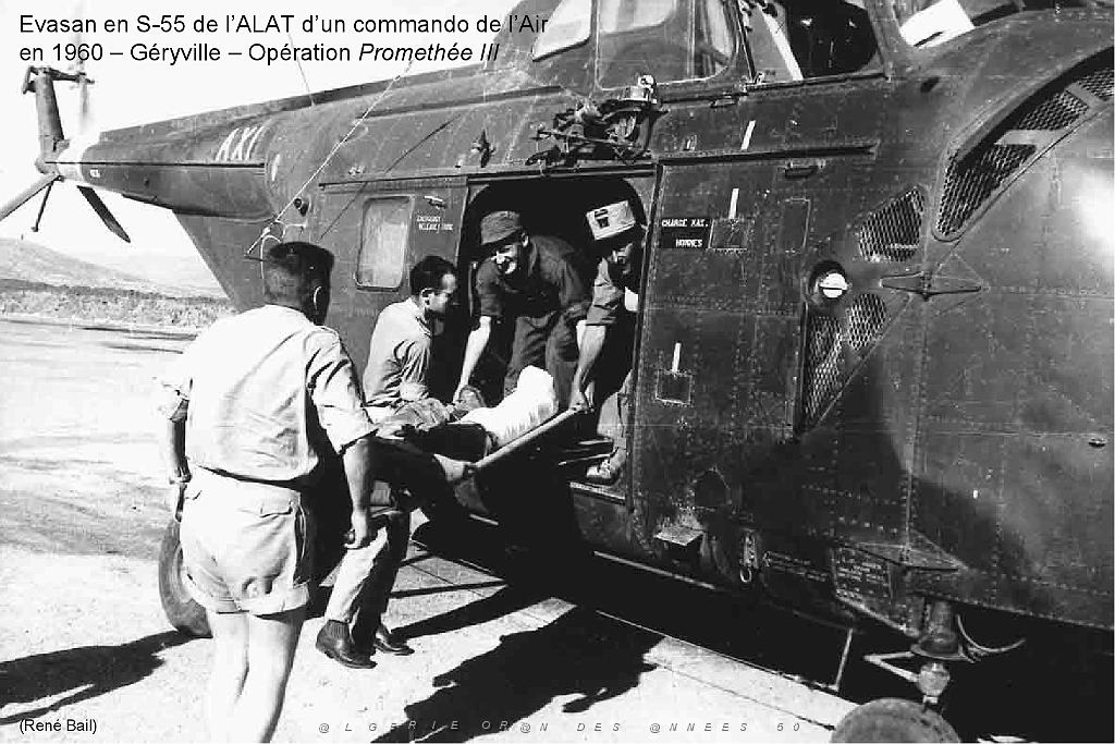 95 - Aviation sanitaire (2) - 1955-1962_000024.jpg